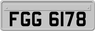 FGG6178