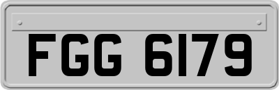 FGG6179