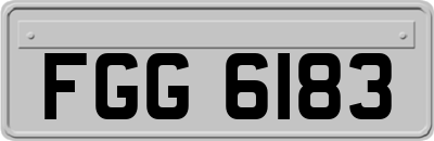 FGG6183
