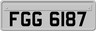 FGG6187