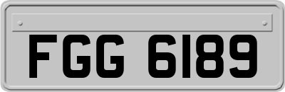 FGG6189