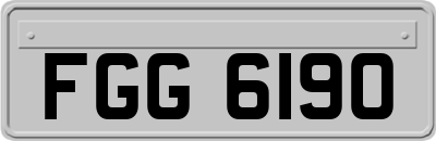 FGG6190