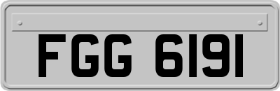 FGG6191