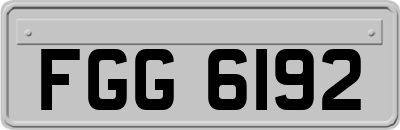 FGG6192