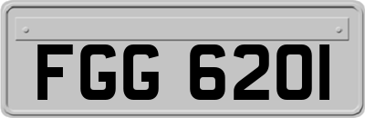 FGG6201