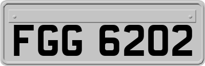 FGG6202