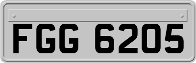 FGG6205
