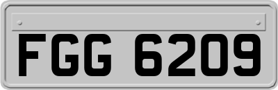 FGG6209