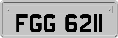 FGG6211