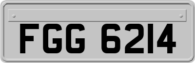 FGG6214