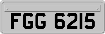 FGG6215