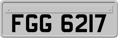 FGG6217
