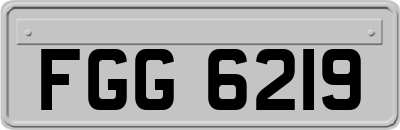 FGG6219