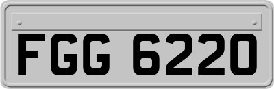 FGG6220