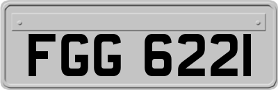 FGG6221