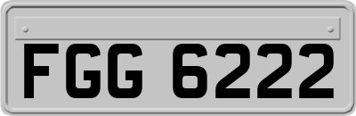 FGG6222