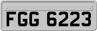 FGG6223