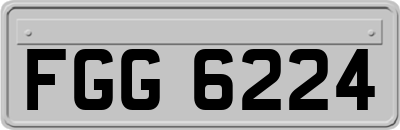 FGG6224