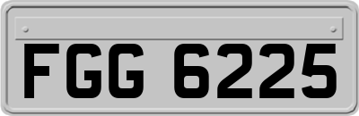 FGG6225