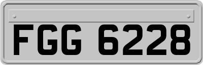 FGG6228