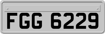 FGG6229