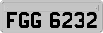 FGG6232