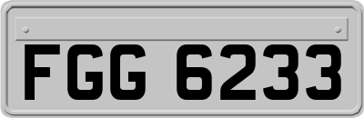 FGG6233