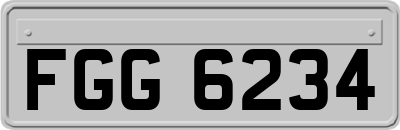 FGG6234