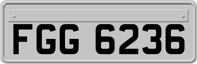 FGG6236