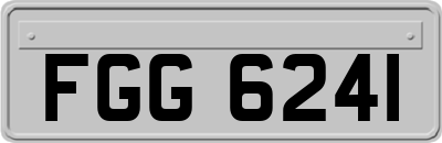 FGG6241