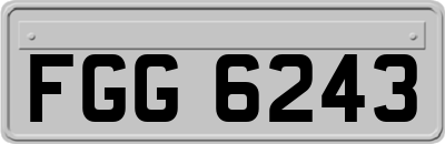 FGG6243