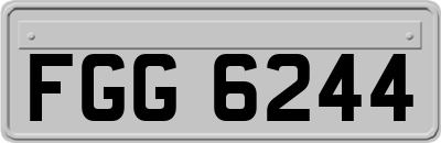 FGG6244