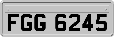 FGG6245