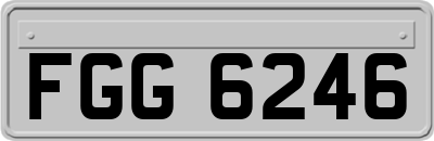 FGG6246