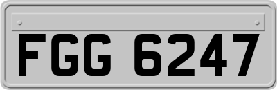 FGG6247