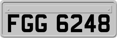 FGG6248