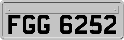 FGG6252