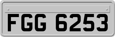 FGG6253