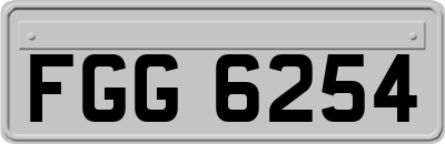 FGG6254