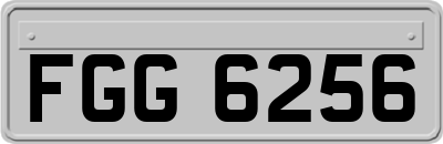 FGG6256