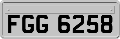 FGG6258