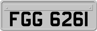 FGG6261