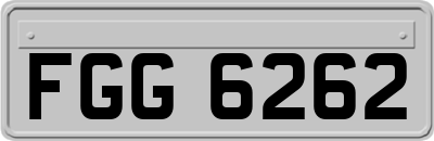 FGG6262