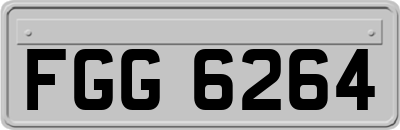 FGG6264