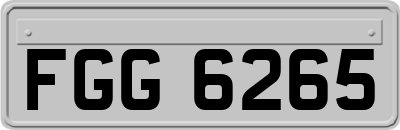 FGG6265