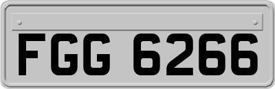 FGG6266