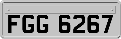 FGG6267