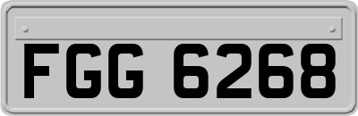 FGG6268