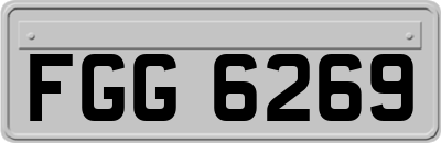 FGG6269
