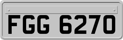 FGG6270